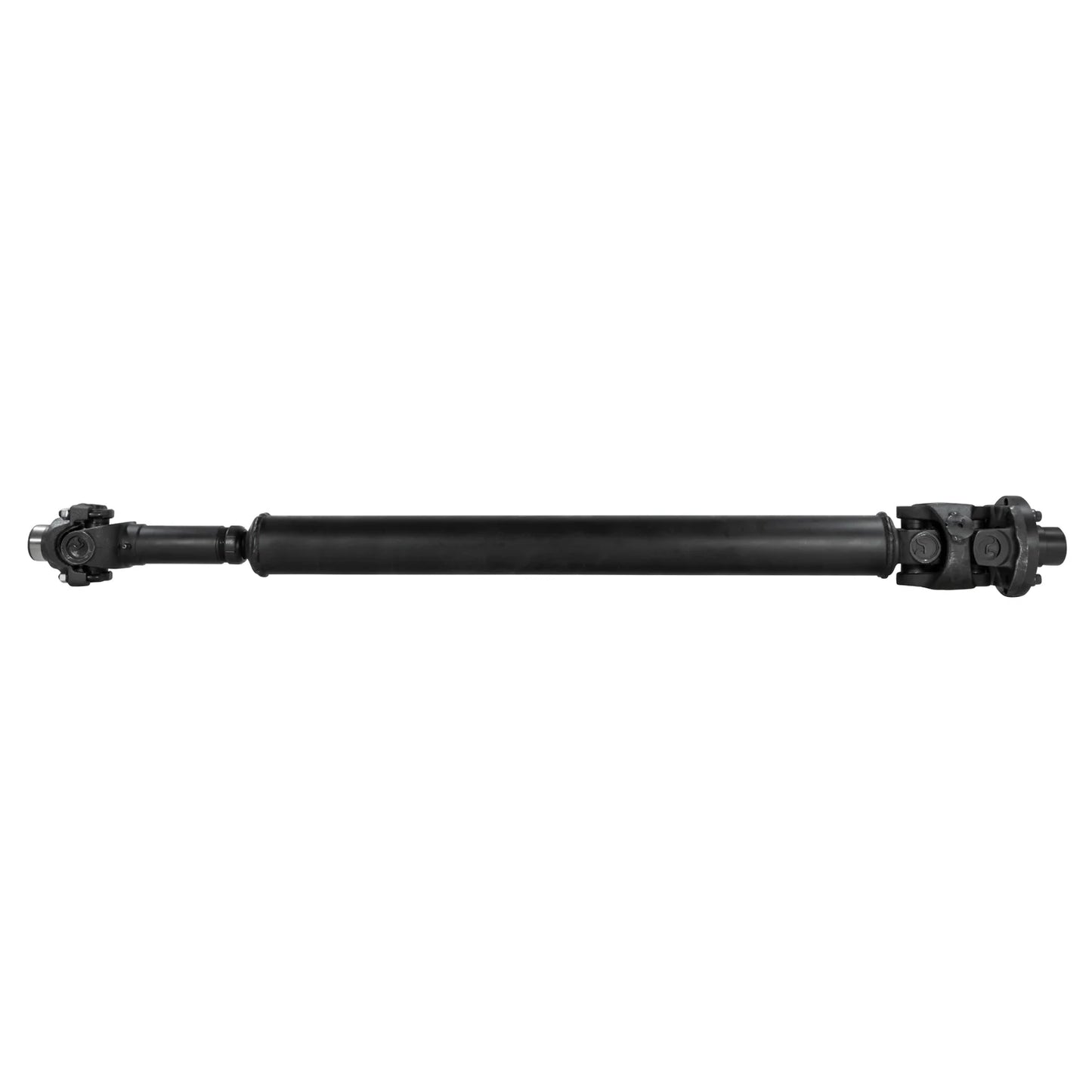 YDS053 Yukon Performance Rear Driveshaft HD for 2018 Jeep Sport 4DR Manual at Sexton Offroad in Salt Lake City & Park City, Utah 1