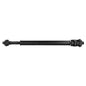 YDS053 Yukon Performance Rear Driveshaft HD for 2018 Jeep Sport 4DR Manual at Sexton Offroad in Salt Lake City & Park City, Utah 1