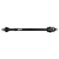 YDS056 Yukon Performance Front Driveshaft HD for 2018 Jeep Rubicon 4DR Manual at Sexton Offroad in Salt Lake City & Park City, Utah 1