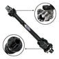 YDS057 Jeep JL Rubicon Rear Driveshaft, with 2 Door with Automatic Transmission at Sexton Offroad in Salt Lake City & Park City, Utah 1