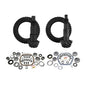 YGK014 Yukon Gear & Install Kit package for Jeep JK non-Rubicon, 5.13 ratio. at Sexton Offroad in Salt Lake City & Park City, Utah 1