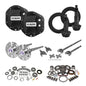 YGK015stg4 Yukon Stage 4 Jeep JK Re-Gear Kit w/Covers Fr & Rr Axles, Dana 44, 4.88 Ratio at Sexton Offroad in Salt Lake City & Park City, Utah 1