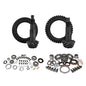 YGK016 Yukon Gear & Install Kit Package for Jeep JK Rubicon, 5.13 ratio at Sexton Offroad in Salt Lake City & Park City, Utah 1