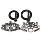 YGK055 Yukon Gear & Install Kit package for Jeep JK non-Rubicon, 4.11 ratio. at Sexton Offroad in Salt Lake City & Park City, Utah 1