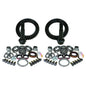 YGK060 Yukon Gear & Install Kit package for 2003-2011 Ram 2500 and 3500, 4.88 ratio at Sexton Offroad in Salt Lake City & Park City, Utah 1