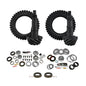 YGK105 Yukon Re-Gear & Installation Kit, Ford 9.75", 2000-2010 F150, 5.13 ratio, fr&rr at Sexton Offroad in Salt Lake City & Park City, Utah 1