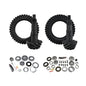YGK113 Yukon Re-Gear & Installation Kit, Ford 8.8", 2000-2008 F150, 4.56 ratio, fr&rr at Sexton Offroad in Salt Lake City & Park City, Utah 1