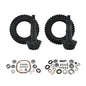 YGK115 Yukon Re-Gear & Installation Kit, Ford 8.8", 2000-2008 F150, 5.13 ratio, fr&rr at Sexton Offroad in Salt Lake City & Park City, Utah 1