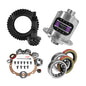 YGK2040 8.8" Ford 4.11 Rear Ring & Pinion, Install Kit, 31spl Posi, 2.53" Axle Bearings at Sexton Offroad in Salt Lake City & Park City, Utah 1