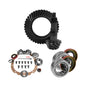 YGK2068 8.8" Ford 4.56 Rear Ring & Pinion, Install Kit, 2.99" OD Axle Bearings & Seals at Sexton Offroad in Salt Lake City & Park City, Utah 1