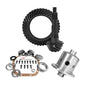 YGK2141 10.5" Ford 4.30, Rear Ring & Pinion, Install Kit, 35 Spline Posi at Sexton Offroad in Salt Lake City & Park City, Utah 1