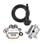 YGK2144 10.5" Ford 4.11 Rear Ring & Pinion, Install Kit, 35 Spline Posi at Sexton Offroad in Salt Lake City & Park City, Utah 1