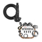 YGK2149 10.5" Ford 4.30, Rear Ring & Pinion and Install Kit at Sexton Offroad in Salt Lake City & Park City, Utah 1