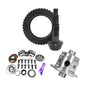 YGK2179 11.25" Dana 80 3.73 Rear Ring & Pinion, Install Kit, 35 Spline Posi, 4.375" BRG at Sexton Offroad in Salt Lake City & Park City, Utah 1