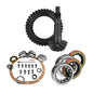 YGK2191 8.25" CHY 4.88 Rear Ring & Pinion, Install Kit, 1.618" ID Axle Bearings & Seals at Sexton Offroad in Salt Lake City & Park City, Utah 1