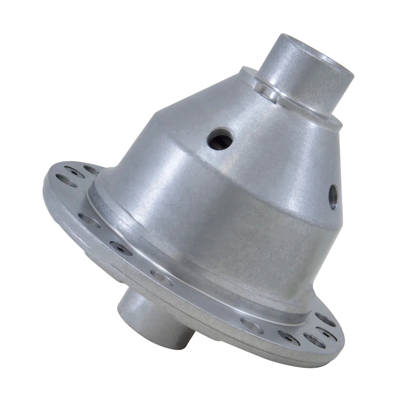 YGLD44-3-30-JK Yukon Grizzly locker, fits non-Rubicon JK Dana 44, 30 spline. at Sexton Offroad in Salt Lake City & Park City, Utah 1