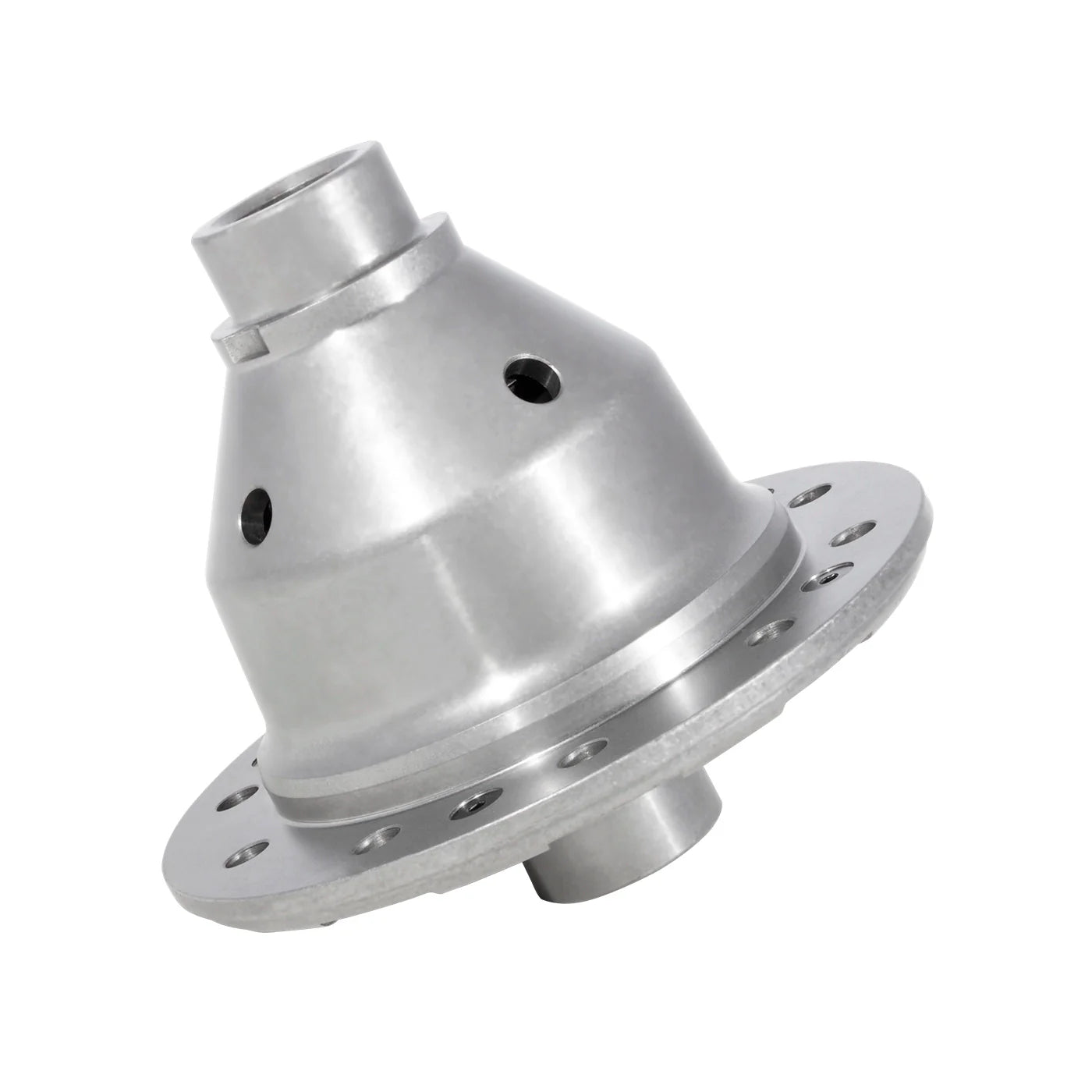 YGLD50-30 Yukon Grizzly locker, Dana 50, 30 spline. at Sexton Offroad in Salt Lake City & Park City, Utah 1