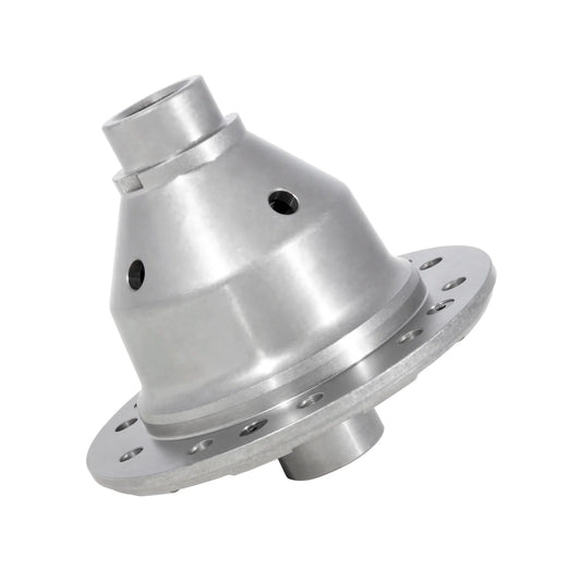 YGLD50-30 Yukon Grizzly locker, Dana 50, 30 spline. at Sexton Offroad in Salt Lake City & Park City, Utah 1