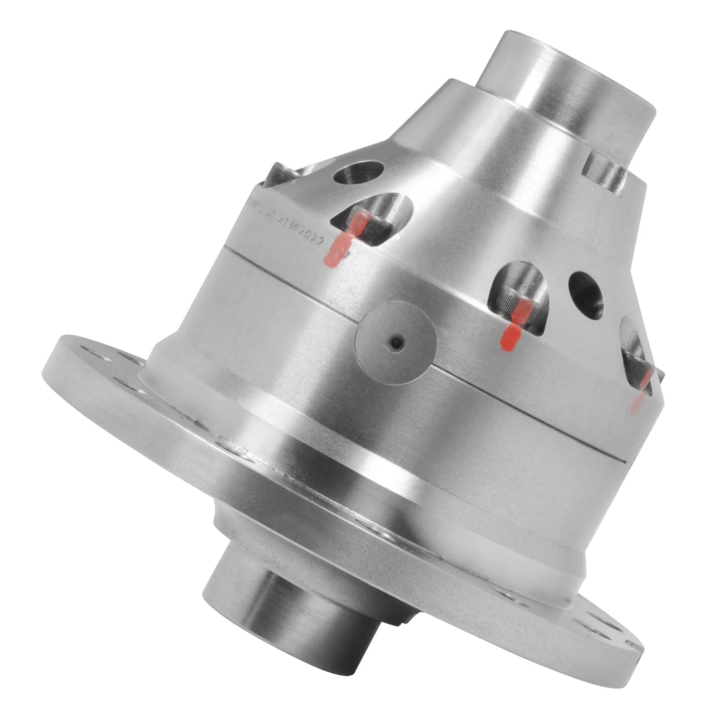 YGLD60-3-40 Yukon Grizzly Locker for Dana 60, 4.10 & down, 40 spline at Sexton Offroad in Salt Lake City & Park City, Utah 1