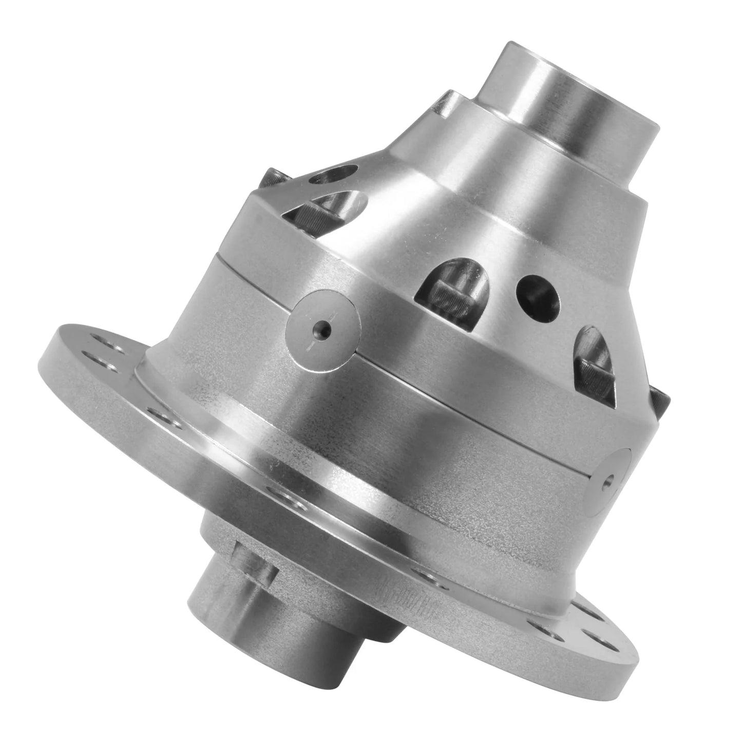 YGLD60-4-30 Yukon Grizzly Locker for Dana 60, 4.56 & up, 30 spline at Sexton Offroad in Salt Lake City & Park City, Utah 1