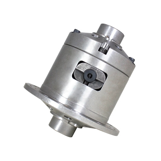 YGLF8.8-28 Yukon Grizzly locker, Ford 8.8" with 28 splines. at Sexton Offroad in Salt Lake City & Park City, Utah 1