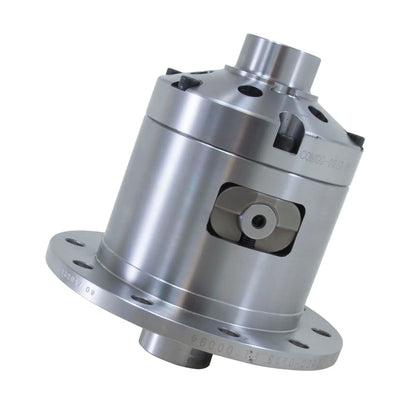 YGLGM8.5-3-30 Yukon Grizzly Locker for GM 8.5" & 8.6", 30 spline, 2.73 & up at Sexton Offroad in Salt Lake City & Park City, Utah 1