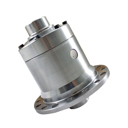 YGLM35-4-30 Yukon Grizzly Locker for Model 35 with 30 spline axles, 3.54 up at Sexton Offroad in Salt Lake City & Park City, Utah 1