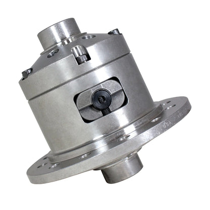 YGLTLC-30 Yukon Grizzly Locker for Toyota Landcruiser, 30 spline at Sexton Offroad in Salt Lake City & Park City, Utah 1