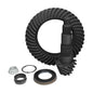 YG AAM12.0-488 YG AAM12.0-488 Differential Ring and Pinion | Yukon Gear & Axle | 4.88 Ratio | Fits 2019-2022 Ram 4500/5500 at Sexton Offroad in Salt Lake City & Park City, Utah 1