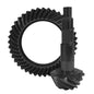 YG C10.5-373 Yukon high performance ring & pinion set, Chrysler Dodge Ram 10.5", 3.73 ratio at Sexton Offroad in Salt Lake City & Park City, Utah 1