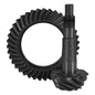 YG C8.25-355 High performance Yukon Ring & Pinion gear set for Chrysler 8.25" in a 3.55 ratio at Sexton Offroad in Salt Lake City & Park City, Utah 1