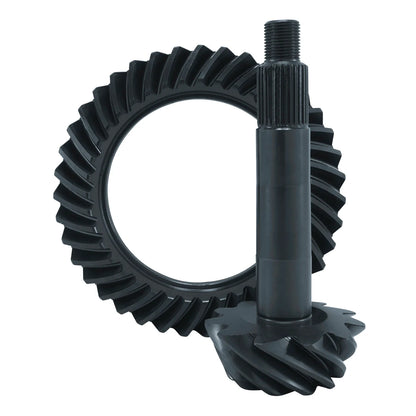 YG C8.41-355 Yukon high performance Ring & Pinion set, Chrylser 8.75", 41 housing, 3.55 at Sexton Offroad in Salt Lake City & Park City, Utah 1