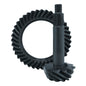 YG C8.41-373 Yukon high performance Ring & Pinion set, Chrylser 8.75", 41 housing, 3.73 at Sexton Offroad in Salt Lake City & Park City, Utah 1