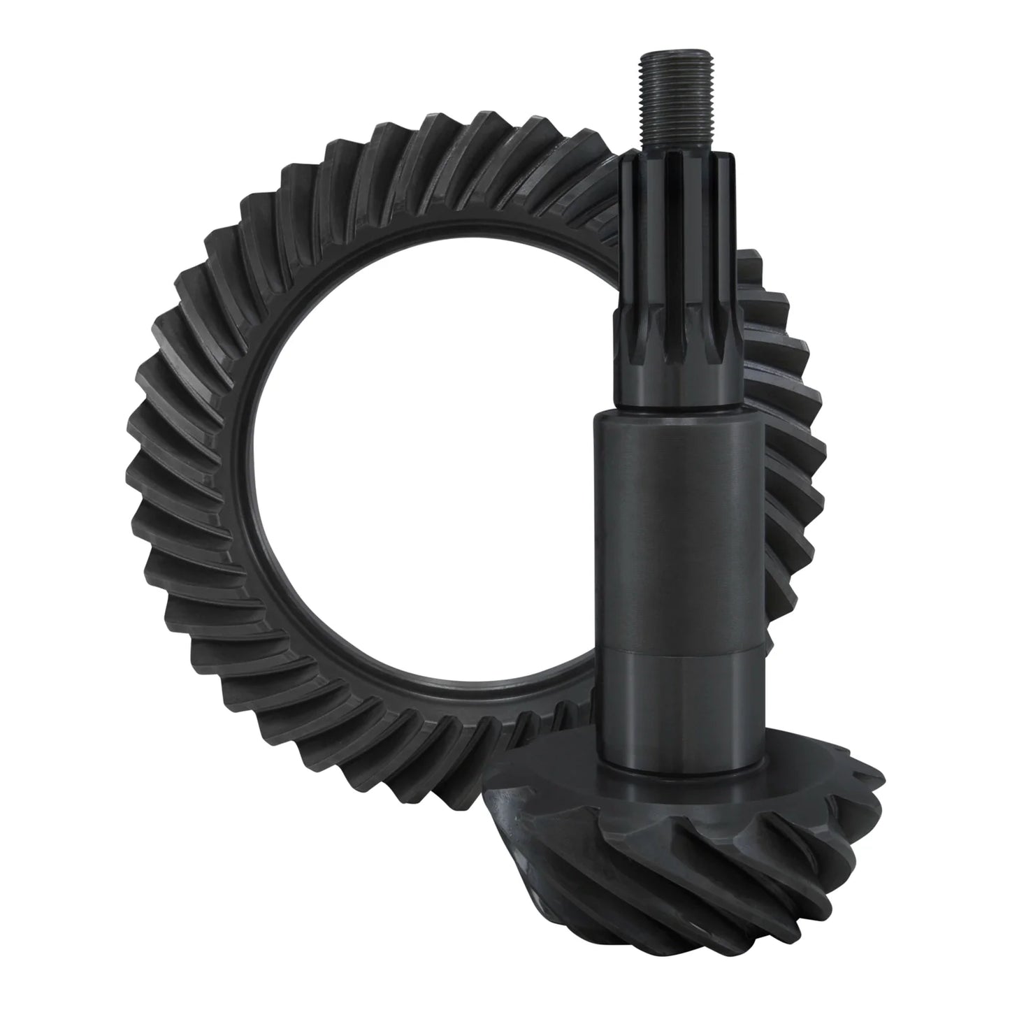YG C8.42-323 Yukon high performance Ring & Pinion set, Chrylser 8.75", 42 housing, 3.23 at Sexton Offroad in Salt Lake City & Park City, Utah 1