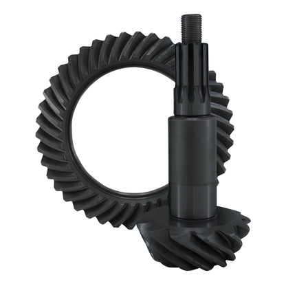 YG C8.42-323 Yukon high performance Ring & Pinion set, Chrylser 8.75", 42 housing, 3.23 at Sexton Offroad in Salt Lake City & Park City, Utah 1