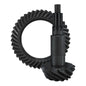YG C8.42-323 Yukon high performance Ring & Pinion set, Chrylser 8.75", 42 housing, 3.23 at Sexton Offroad in Salt Lake City & Park City, Utah 1