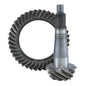 YG C8.89-323 Yukon high performance Ring & Pinion set, Chrylser 8.75", 89 housing, 3.23 at Sexton Offroad in Salt Lake City & Park City, Utah 1