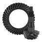 YG C9.25B-355B Yukon high performance Ring & Pinion set, 2011-up Chrysler 9.25" ZF, 3.55 ratio at Sexton Offroad in Salt Lake City & Park City, Utah 1
