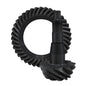 YG C9.25B-456B Yukon high performance Ring & Pinion set, 2011-up Chrysler 9.25" ZF,4.56 ratio at Sexton Offroad in Salt Lake City & Park City, Utah 1