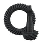 YG C9.25B-488B Yukon high performance Ring & Pinion set, 2011-up Chrysler 9.25" ZF, 4.88 ratio at Sexton Offroad in Salt Lake City & Park City, Utah 1