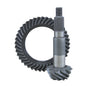 YG D30-308 Yukon high performance Ring & Pinion replacement gear set, Dana 30, 3.08 ratio at Sexton Offroad in Salt Lake City & Park City, Utah 1