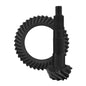 YG D30CS-373CS Yukon high performance ring & pinion replacement set, Dana 30CS, 3.73 ratio at Sexton Offroad in Salt Lake City & Park City, Utah 1