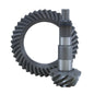 YG D30R-411R Yukon high performance ring & pinion set, Dana 30 reverse rotation, 4.11 ratio at Sexton Offroad in Salt Lake City & Park City, Utah 1