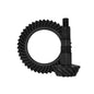 YG D30S-308TJ Yukon high performance ring & pinion gear set, Dana 30 short pinion, 3.08 ratio at Sexton Offroad in Salt Lake City & Park City, Utah 1