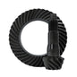 YG D35JL-513 Yukon ring & pinion set, Dana 35/M200, Jeep Sport/Sahara, open 24 spline, 5.13 at Sexton Offroad in Salt Lake City & Park City, Utah 1