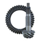 YG D44-331 Yukon Ring and Pinion Gear Set, Dana 44 Differential, 3.31 Ratio at Sexton Offroad in Salt Lake City & Park City, Utah 1