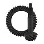 YG D44-411 Yukon high performance replacement ring & pinion gear set, Dana 44, 4.11 ratio at Sexton Offroad in Salt Lake City & Park City, Utah 1