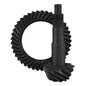 YG D44HD-513K Yukon high performance replacement ring & pinion set, Dana 44 HD, 5.13 ratio at Sexton Offroad in Salt Lake City & Park City, Utah 1