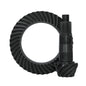 YG D44JL-411R Yukon Ring & Pinion Gears for Jeep Wrangler JL Front Dana 44/210MM in 4.11 Ratio at Sexton Offroad in Salt Lake City & Park City, Utah 1