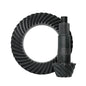 YG D44JL-411 Yukon ring & pinion set, Dana 44/220mm rear, JL Rubicon/Sahara, 4.11 ratio at Sexton Offroad in Salt Lake City & Park City, Utah 1